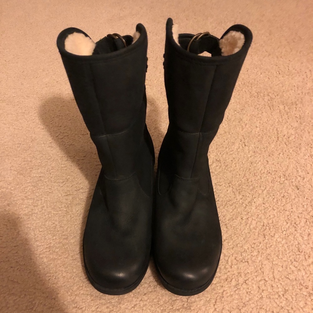 Brand new Ugg boot